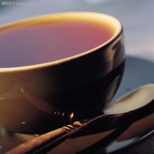 茶水雖好，但要警惕“茶葉型氟中毒”這個隱形的杯子麻煩！